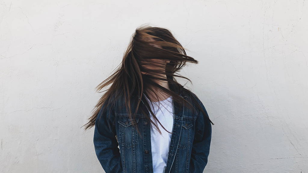 Understanding and Managing Anxiety with F'ing Anxiety Supplement